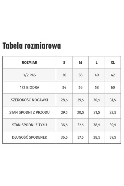 AquaWave Pantaloni scurți de damă ROSSINA WMNS M