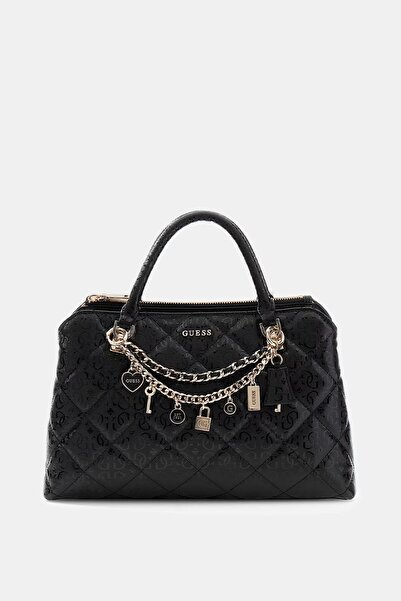 Guess Libby Kadın El Çantası