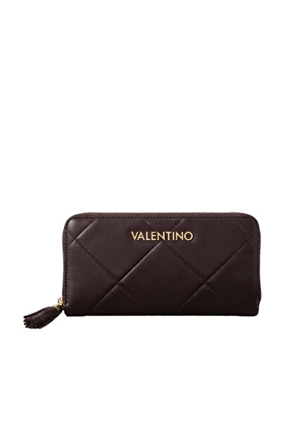 Valentino Handbags Valentino Γυναικείο Πορτοφόλι