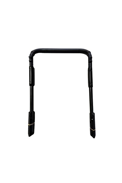 Smart Heater & Cooler Mâner retractabil pentru frigider TAW