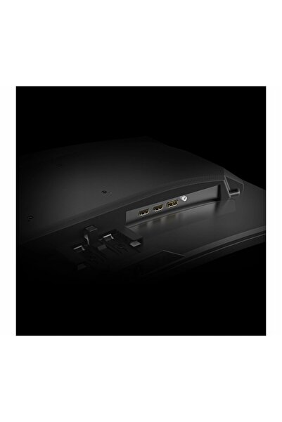 Gigabyte Monitor GS27QCA 27 VA QHD 180Hz