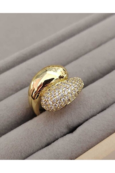 Generic Brand INEL SANNOS ,OTEL INOXIDABIL PLACAT CU AUR 14 K