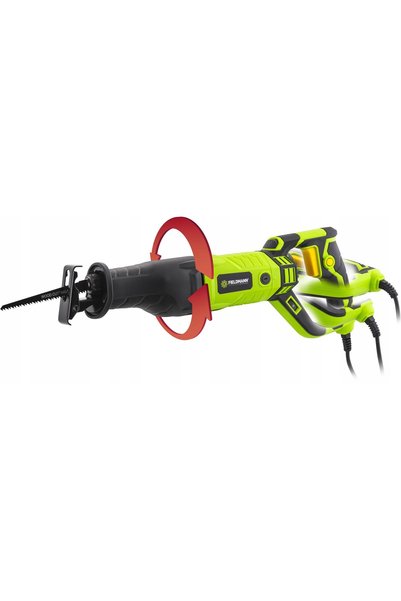 Fieldmann Ferăstrău sabie 1050W FDPO201050-E
