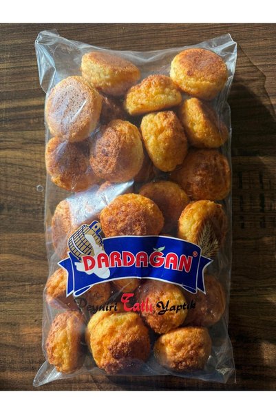 TAZE DUBLE MUSTAFAKEMALPAŞA PEYNİR TATLISI