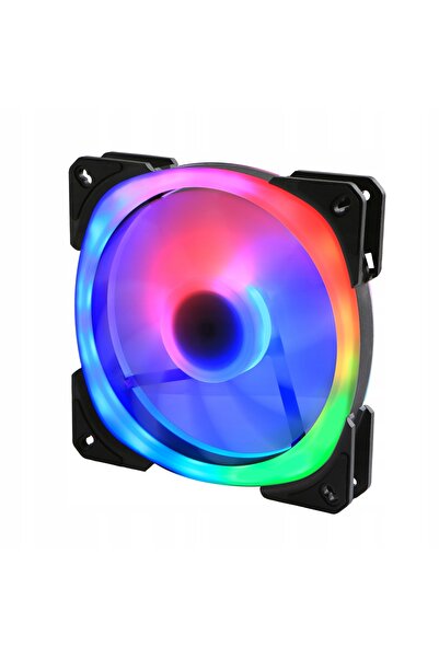 gelid 140MM LYRA ARGB (FN-LYRA-01)