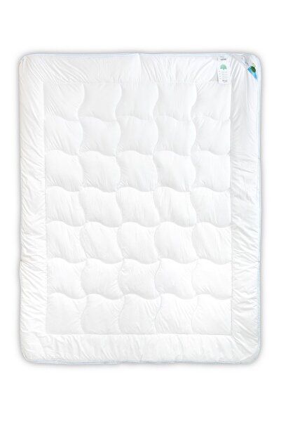 AMZMA Medisens 180x200 AMZ pilotă anti-alergică