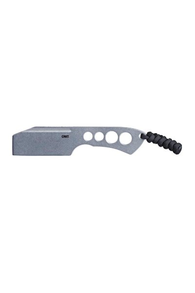 CRKT Μαχαίρι Razel Chisel