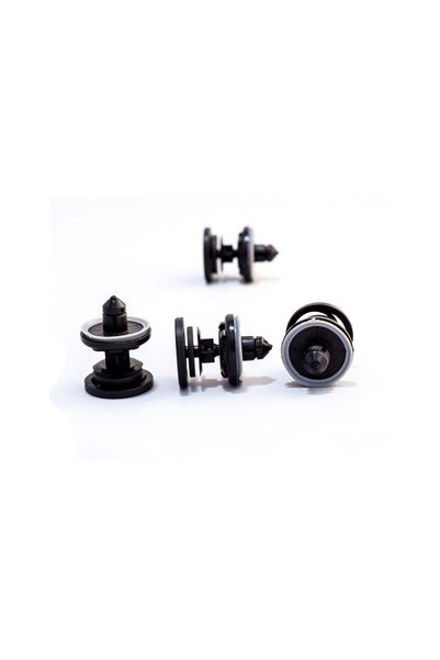 ASTRALTECH Vw Caddy - Golf 5 - Golf 6 - Scirocco - Touareg - Transporter T5 -...