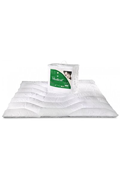 AMW Pilotă de vară 160x200 Medicală Antialergică