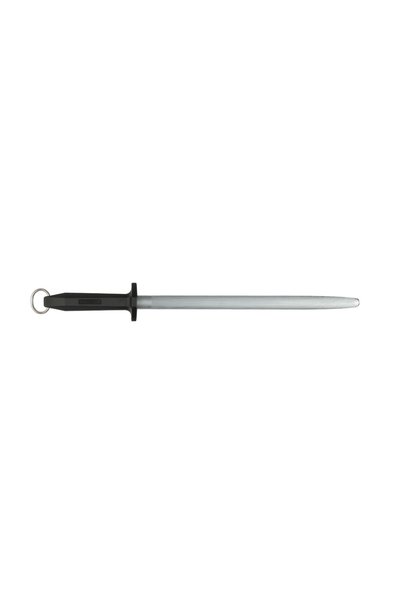 Morakniv Μασάτι Ακονίσματος P203-14"