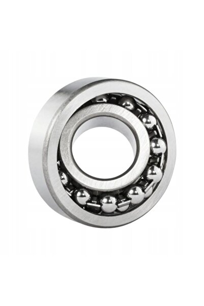 NKE 1208-K-TV Rulment sferic cu role
