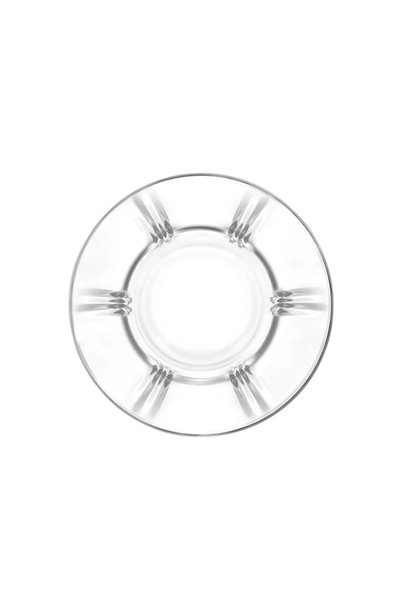 Bezos Zoey 267 6-Piece Cay Plate