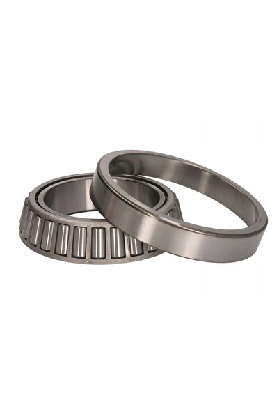 TIMKEN 32017-X Rulment cu role conice NKE