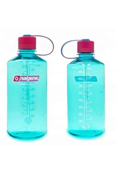 NALGENE Sticlă cu gura largă NM 1 L Surfer
