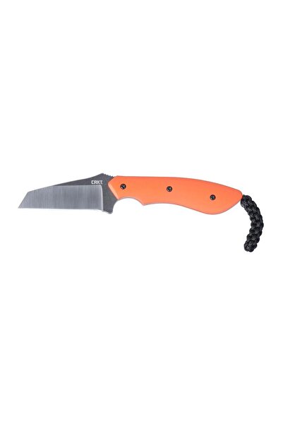 CRKT Μαχαίρι S.P.I.T. Orange