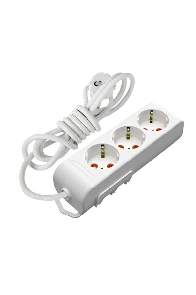 ARNEER Rı-Tech 3Lu 5Mt Uzatma