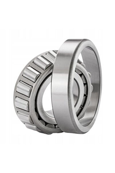 NKE Rulment cu role conice 30317
