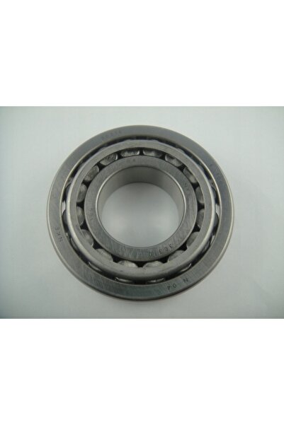 NKE Rulment cu role conice 30310