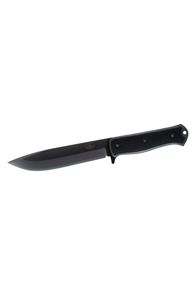 Fallkniven A1xb Καρβίδιο του Βολφραμίου