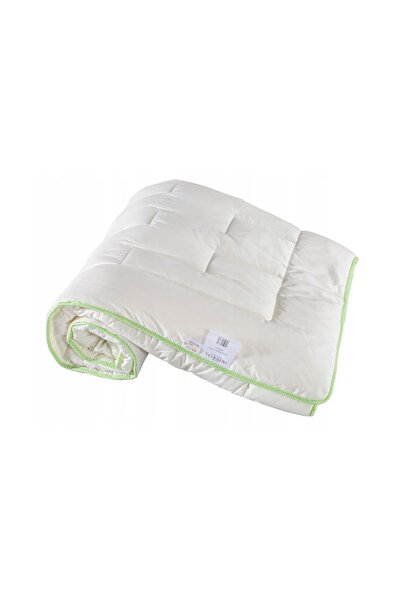 AMW Pilotă antialergică 220x200 Imperial Bamboo 4 Anotimpuri Ekri