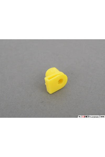 Generic Brand BMW, Opel X5, X3 Щипка за броня и калник 50 броя Yk 0418 Oem714...
