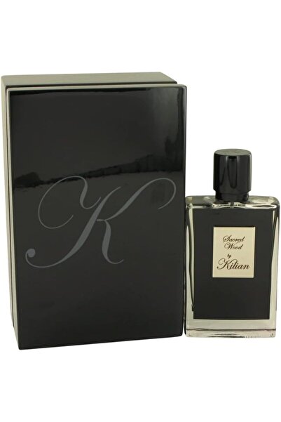 Kilian Sacred Wood Eau de Perfume for Unisex 50 ml