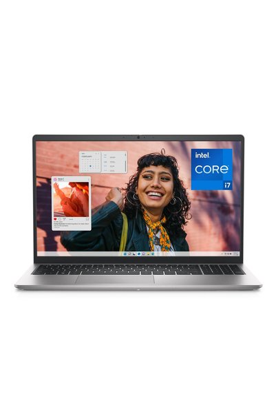 Dell Inspiron 3530 I35301018TU i7-1355U 16GB 1TBSSD 15.6” Dokunmatik FreeDOS ...