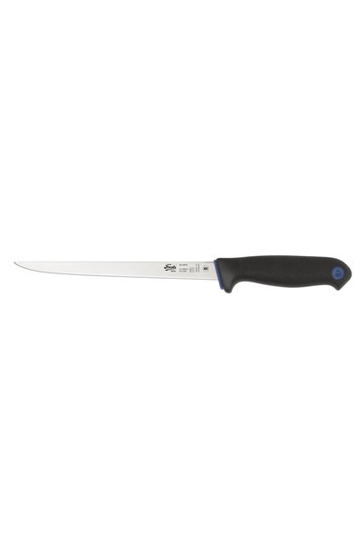 Morakniv Μαχαίρι φιλεταρίσματος 9218PG 21,2 εκ. Μέτριας ευκαμψίας