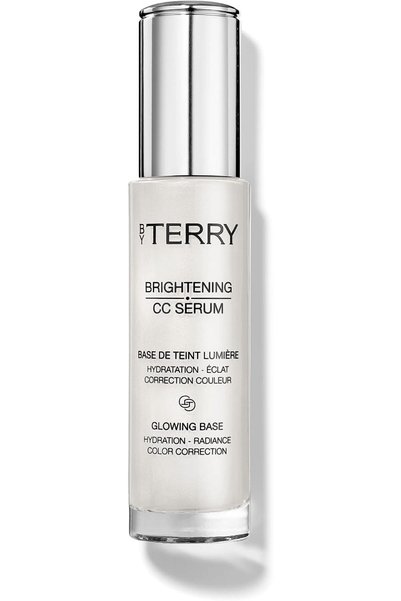 By Terry 30ml Cc Serum No 1 Light_Cosbyt001A