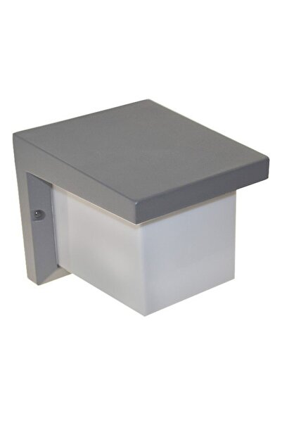 Bowi Corp de iluminat suspendat Ariana E27 RAL7040