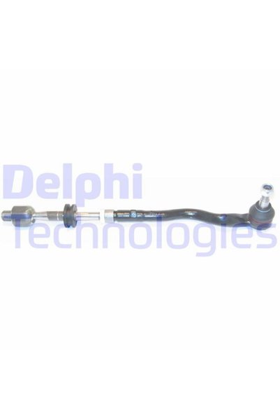 DELPHİ Μπάρα τιμονιού BMW 3/Z4 Roadster