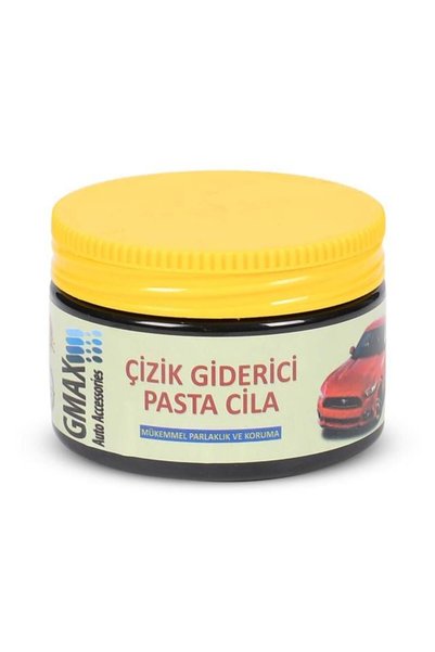 ARNEER 200Ml Cizik Alici Pasta 1 Adet