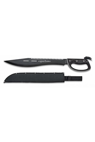 Albainox Μαχαίρι Canes Cutter Espartano 31886