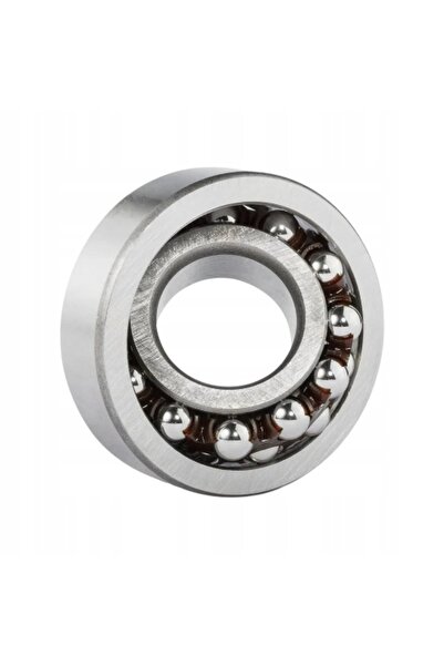NKE Rulment cu role sferice 1208-TV-C3