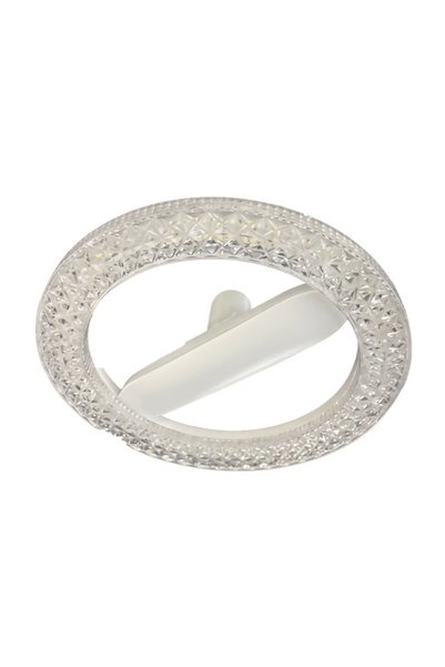 ARNEER 620 40W Simit Led Ampul 1 Adet