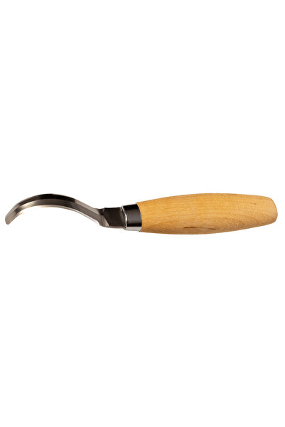 Morakniv Hook Knife 163 Αμφίκοπο