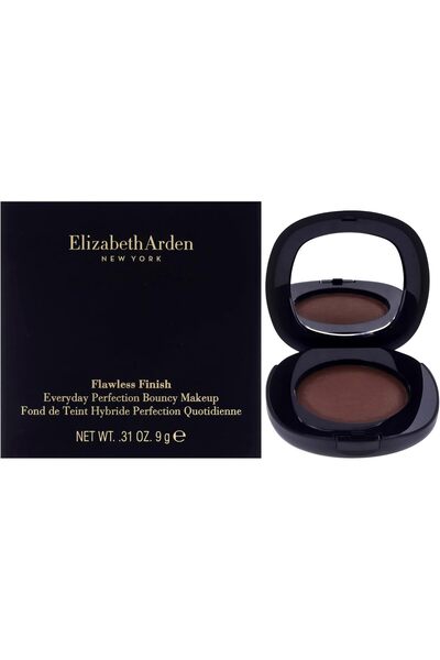 Elizabeth Arden Flawless Finish Everyday Perfection Bounty