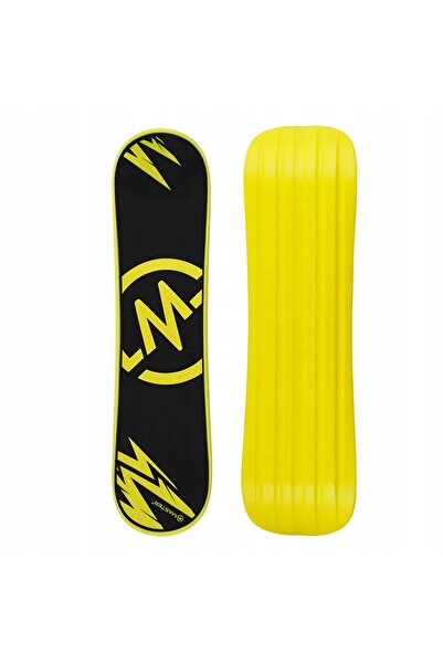 Master Sanie, snowboard, glisor de zăpadă pentru copii