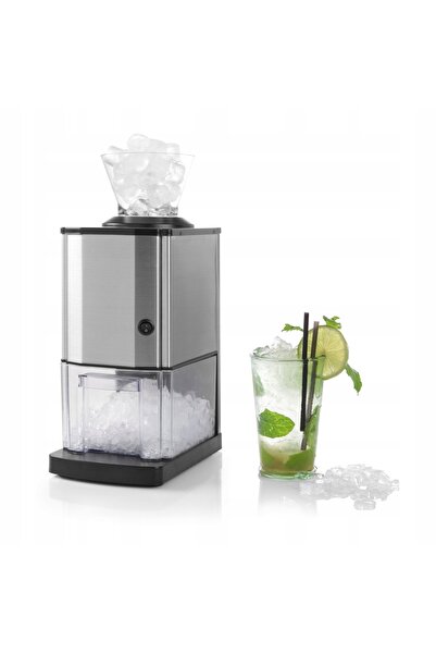 HENDI Aparat electric de zdrobit gheață 12kg/h - 271520