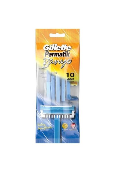 Generic Brand حقيبة حمام 10 لو