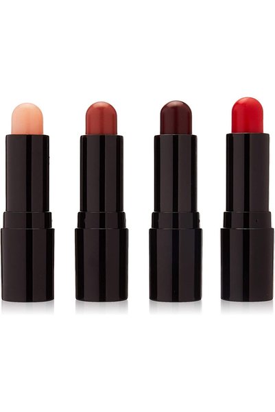 buXom Party Girl Pout Set