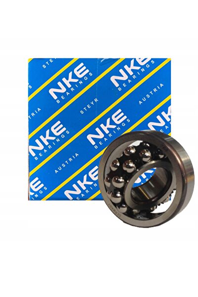 NKE Rulment sferic cu role 2312-K-C3