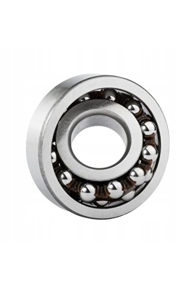 NKE Rulment sferic cu role 1310-TV-C3