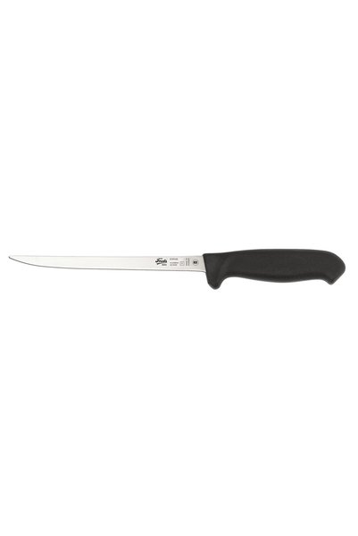 Morakniv Μαχαίρι φιλεταρίσματος 9197UG 19,7 εκ. Εύκαμπτο