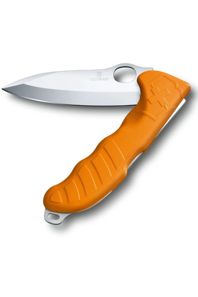 Victorinox Σουγιάς Hunter Pro 0.9411.M9