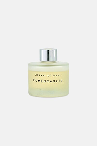 Marks & Spencer Library Of Scent Pomegranate Diffuser
