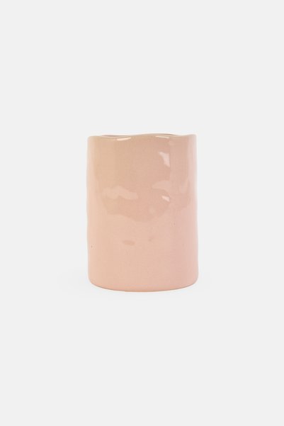 Felli Nordic Blush Glass 300ml, Pink