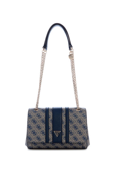 Guess Noelle Crossbody Bag