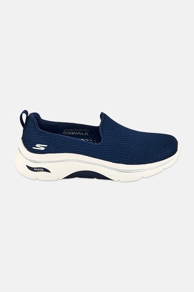 SKECHERS GO WALK ARCH FIT 2.0 Women