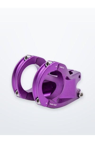 heugers RPT Enduro, Downhill ve Freeride 35mm Gidon Uyumlu Gidon Boğazı